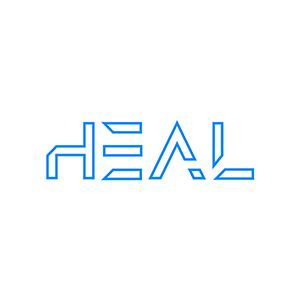 Heal Architecture 