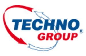 TechnoTherm تقنية الحراريات 