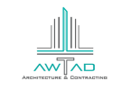 Awtad Architecture & Contracting 