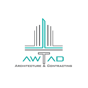 Awtad Architecture & Contracting 