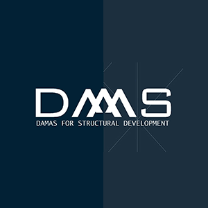 Damas In Syria 