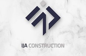 IJA للتعهدات 