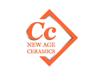CC NEW AGE Syria 