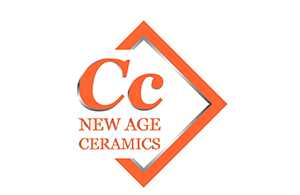 CC NEW AGE Syria 