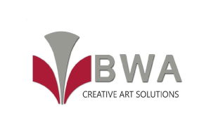 BWA