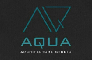Aqua Studio