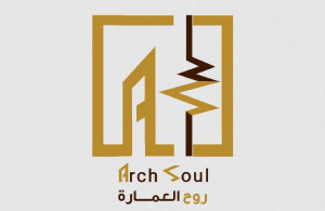 Arch soul 