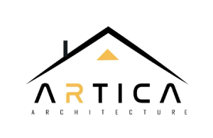 Artica Company 