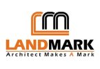 Land Mark