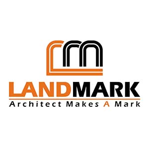 Land Mark