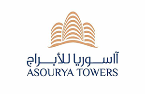 Asourya Towers 