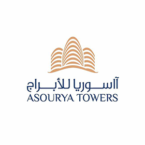 Asourya Towers 