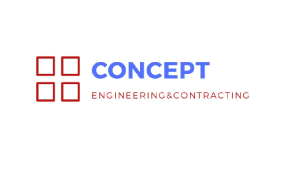 Concept-Engineering & Contracting