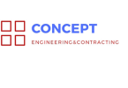 Concept-Engineering & Contracting