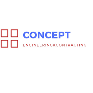 Concept-Engineering & Contracting