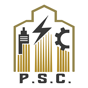 الشركة السورية الخاصة للمقاولات 