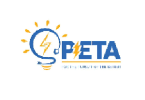 بـيـتـا – PETA 