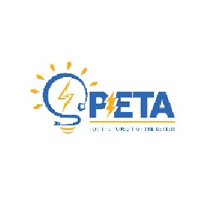 بـيـتـا – PETA 