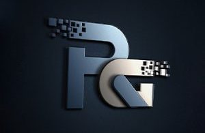 RG
