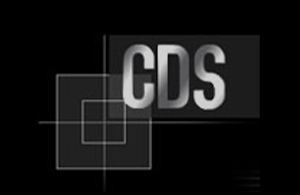 CDS