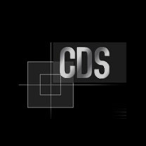 CDS