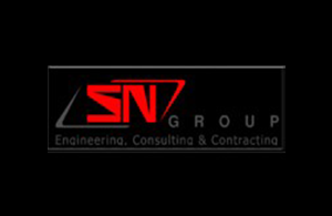 SN Group