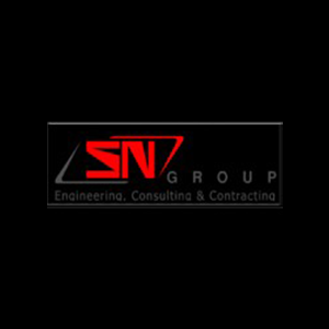 SN Group