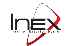 INEX 