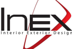 INEX 