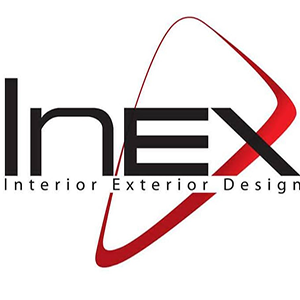 INEX 
