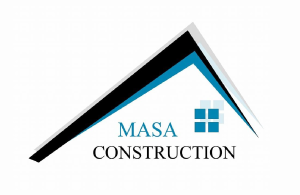 MASA Construction 