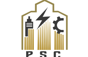 الشركة السورية الخاصة للمقاولات 