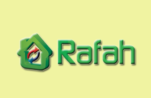Rafah ltd 