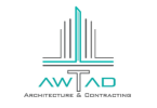 Awtad Architecture & Contracting 