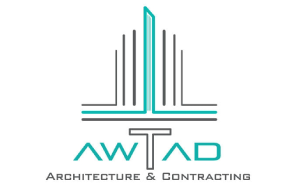 Awtad Architecture & Contracting 