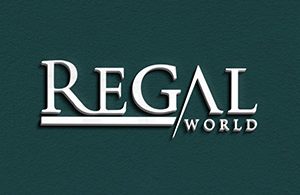Regal World