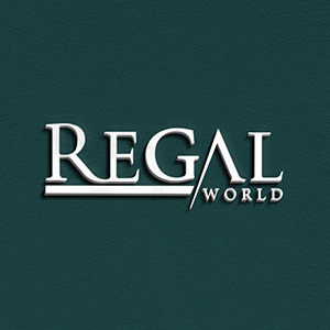 Regal World