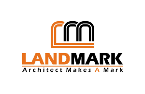 Land Mark