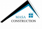 MASA Construction 