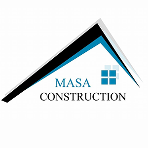 MASA Construction 