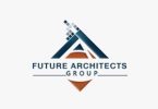 Future Architect’s Group  