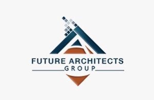 Future Architect’s Group  
