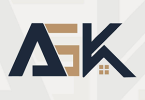 A.S.K Office For All Engineering Services  