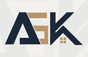 A.S.K Office For All Engineering Services  