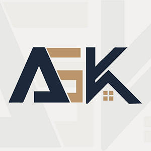 A.S.K Office For All Engineering Services  