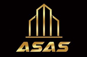 Asas consultances