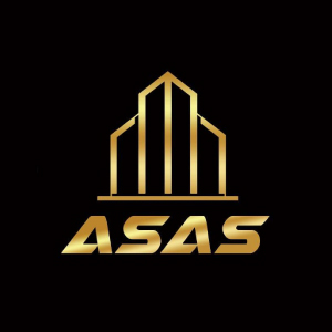 Asas consultances