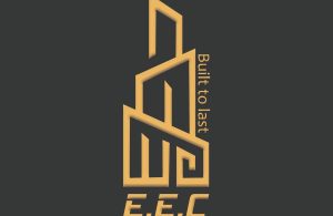 E.E.C