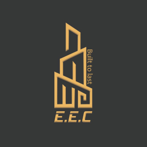 E.E.C