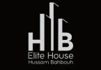 Elite House